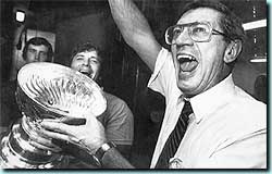 Arbour celebrates