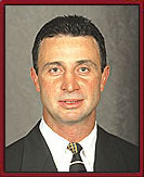 Duane Sutter
