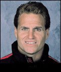 Greg Gilbert
