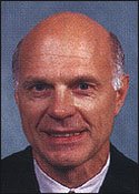 Lorne Henning