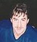Bob Lorimer