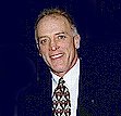 Wayne Merrick