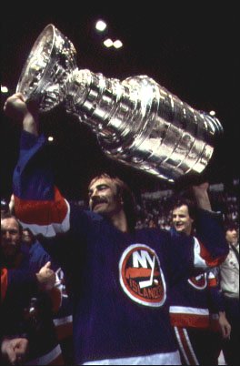 Nystrom hoists