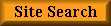 Site Search