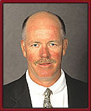 Bill Smith