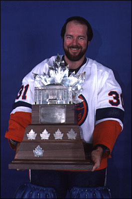 Smith and the Smythe
