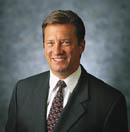 Steve Tambellini