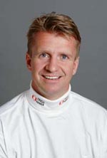 Tomas Jonsson