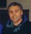 John Tonelli