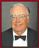 Bill Torrey